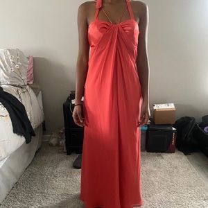 Xscape by Joanna Chen